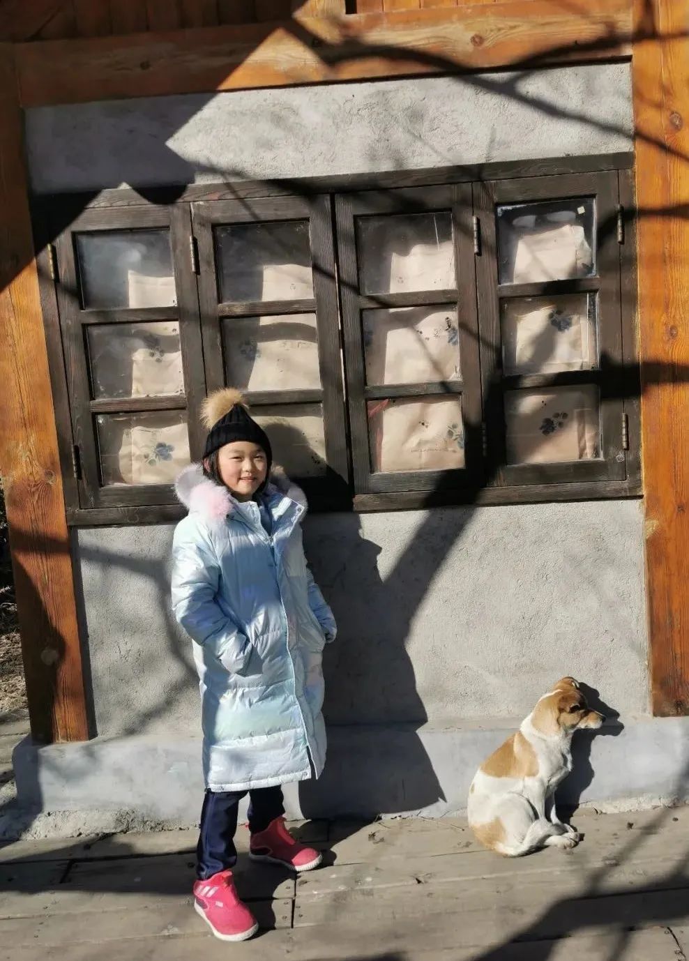 九如山什么季节去最好,秋游九如山旅游攻略