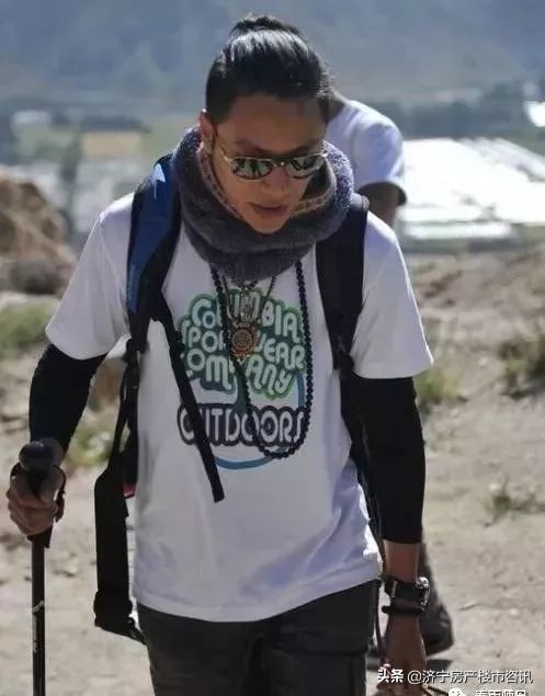 陈坤静坐治愈抑郁症,陈坤如何控制抑郁