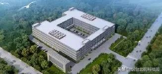 山河福地最新规划,烟台只楚片区规划山体公园地点