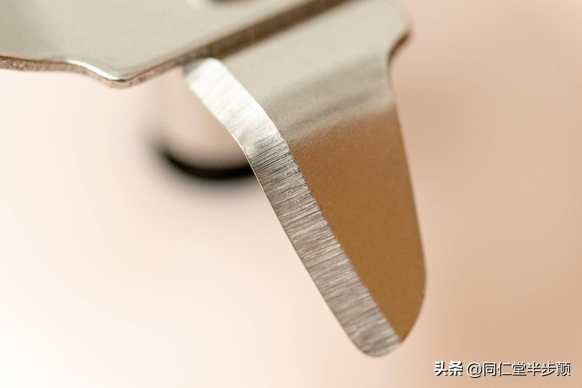 10种又好吃又简单的果汁做法,怎样做出好喝的果汁