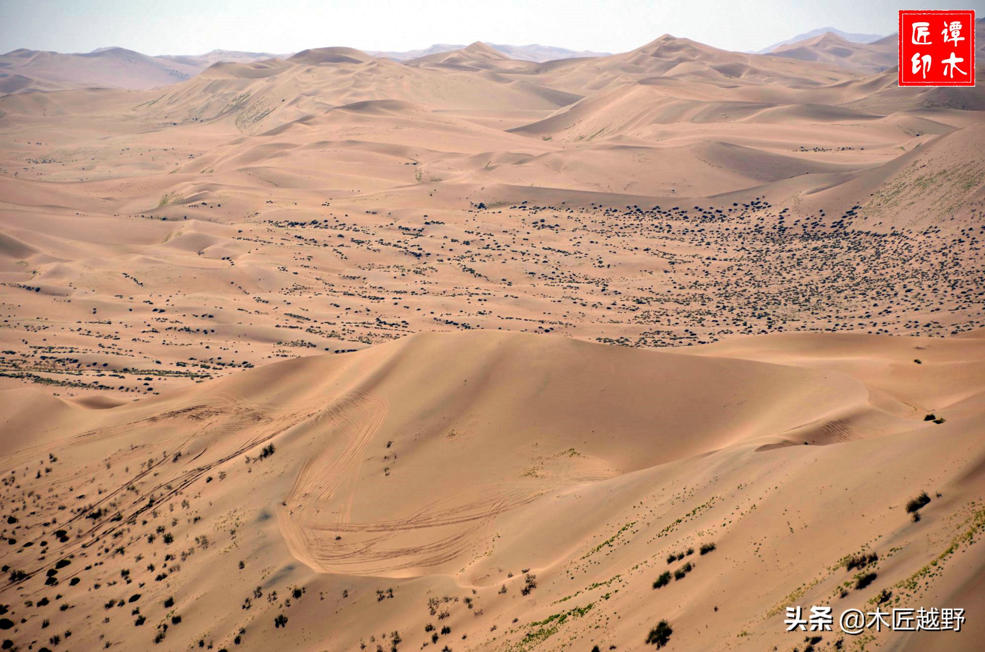 当木工学徒,当木匠的故事