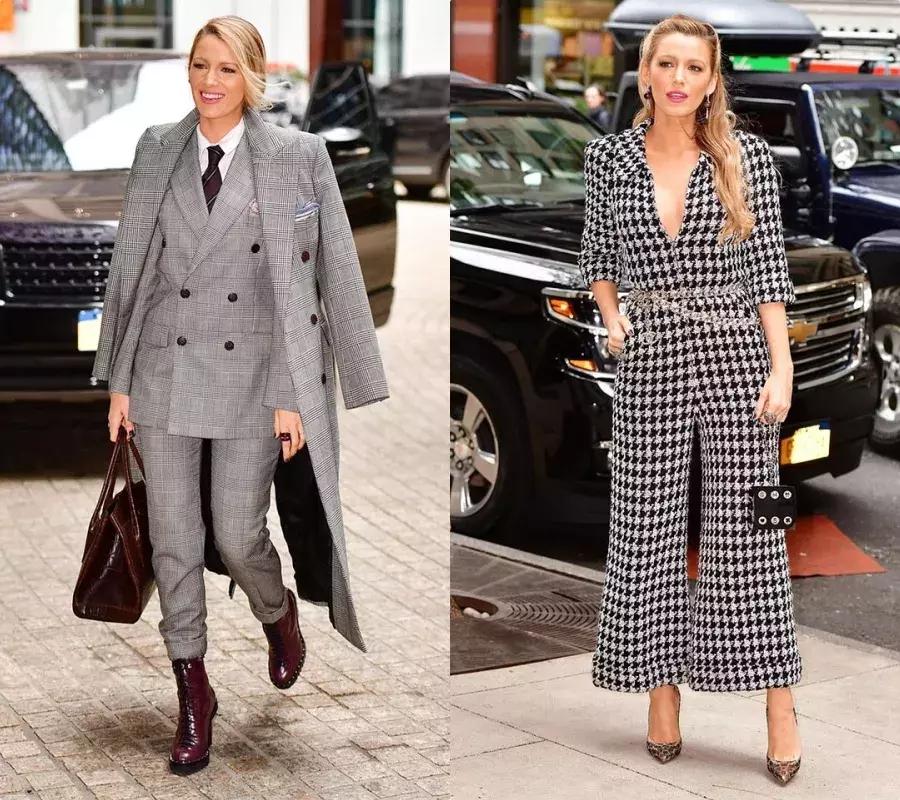 年纪最小的奥斯卡影后,年龄最小的奥斯卡影后