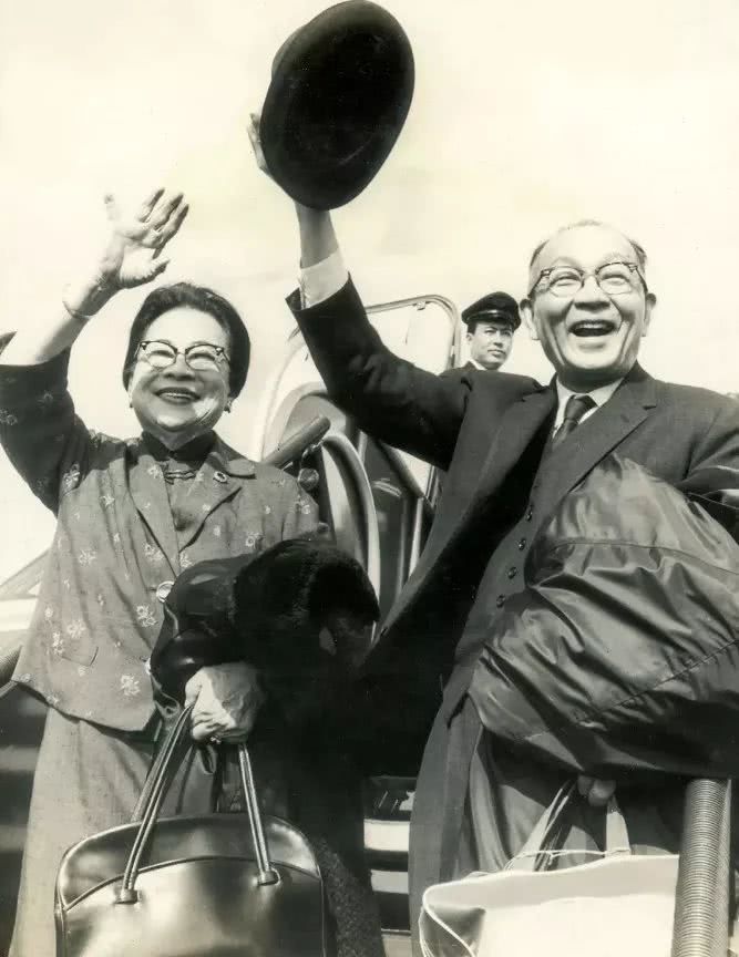 钟南山院士为什么身体这么好,钟南山院士成就简介