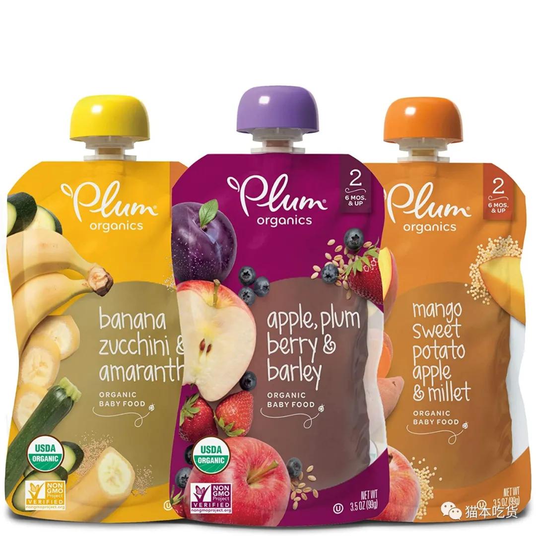 澳洲婴儿配方奶粉测评,澳洲奶粉价格为什么降了