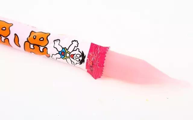 有哪些又便宜又好看的雪糕推荐,乘风破浪雪糕