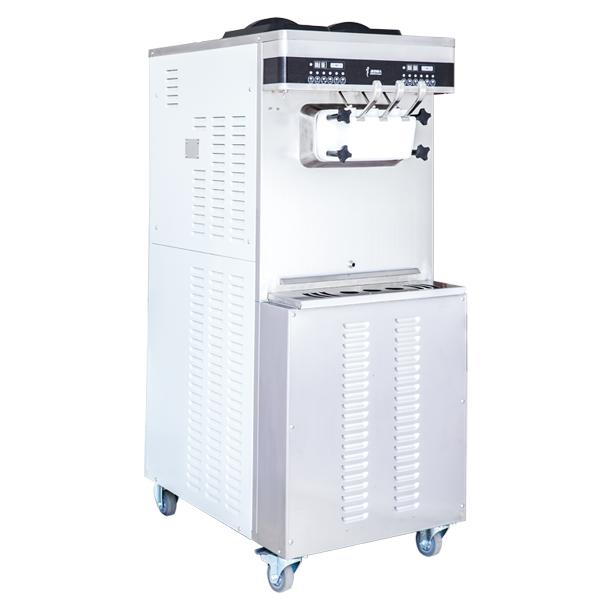 消毒准备工作已做好温馨提示,店内正常营业全面消毒安全