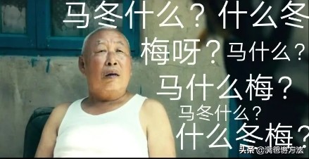 总是记不住单词的孩子怎么教,总是记不住事情是因为不重视吗