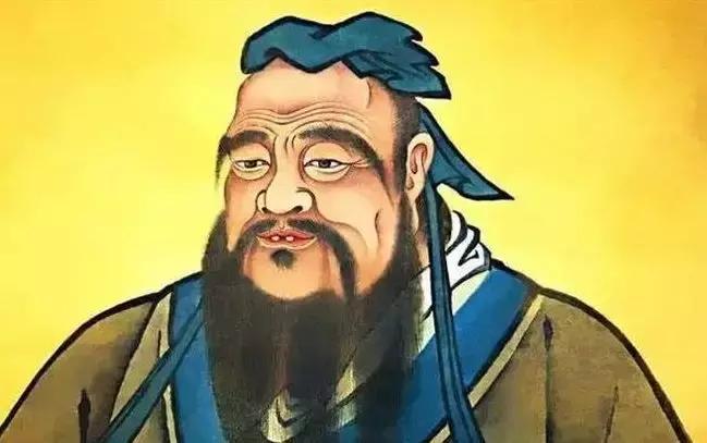 你不知道的圣诞冷知识,圣诞冷知识搞笑