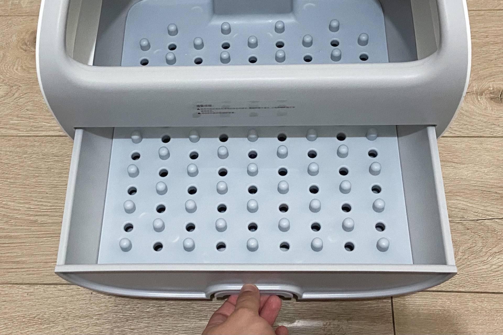 经期护理推荐,女生经期好用物推荐