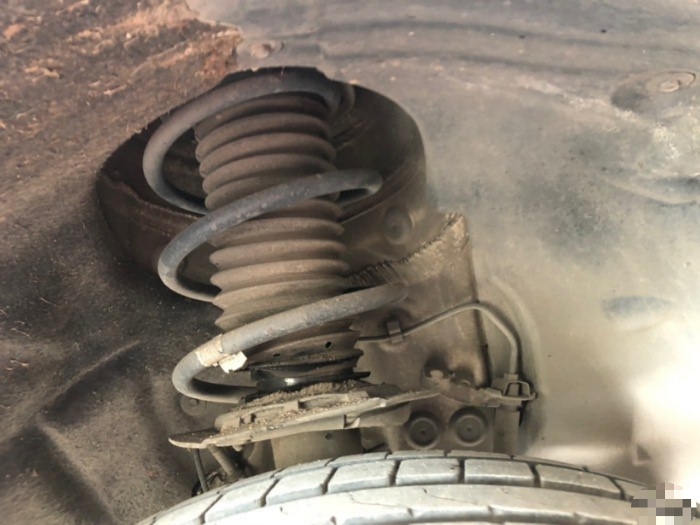 忠于纯粹全新一代宝马3系,忠于纯粹宝马广告