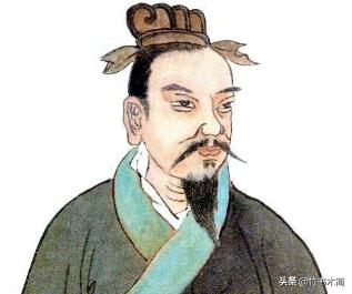 鍘ㄥ瓙璋嬪弽,鍘ㄥ瓙鐜囬閮ㄩ槦鍙涘彉