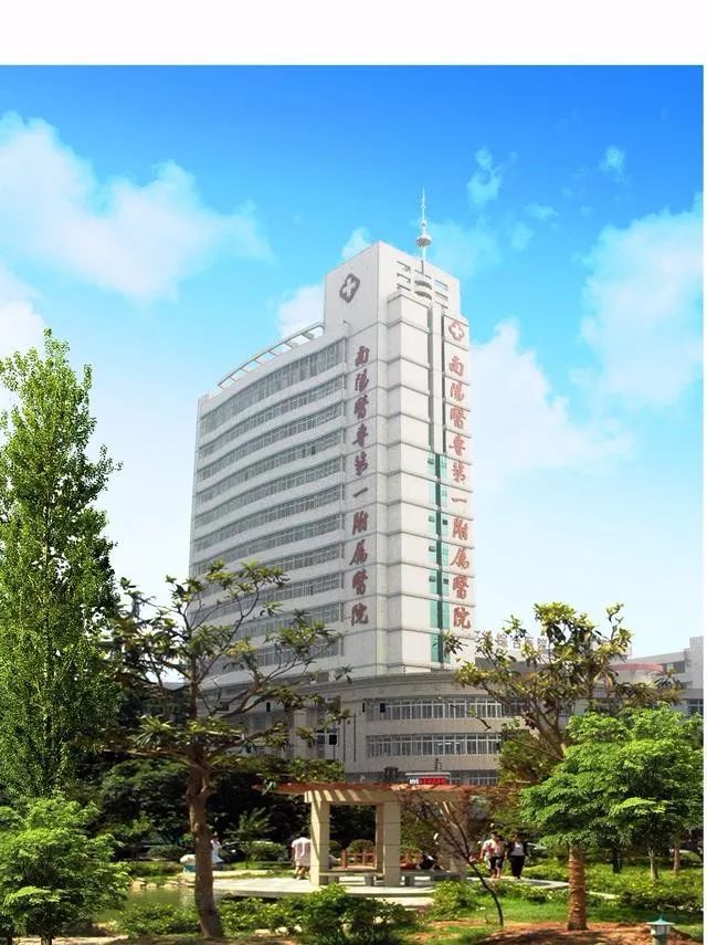 产前孕妈都需要准备什么,孕妈注意这些产前检查