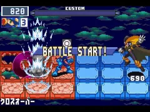 杀戮尖塔十大最强游戏,杀戮尖塔类型游戏