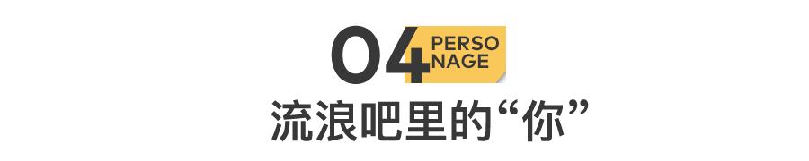 买了一套房子可一点也不高兴,买一套房子就花了几十万