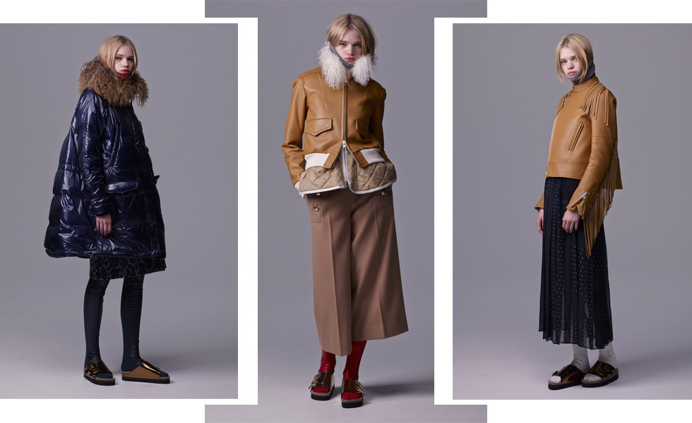 何穗童蕾,何穗跟张韶涵合影