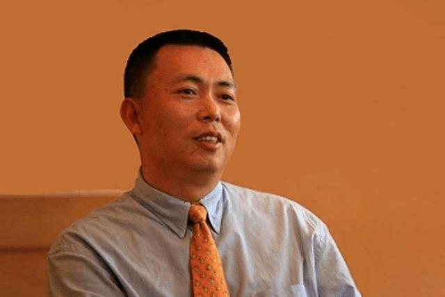 金立创始人玩什么牌输7亿,一把牌输7亿至今下落不明