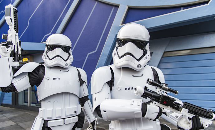 想去洛杉矶旅游如何办旅游签证,去洛杉矶旅游需要什么条件