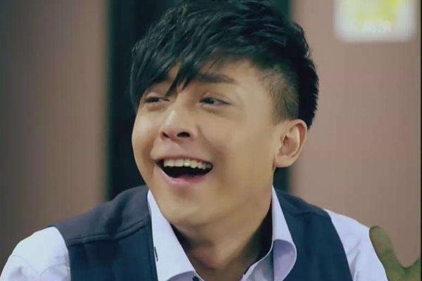 警察抓偷酒贼视频,浙江大妈生擒偷酒贼