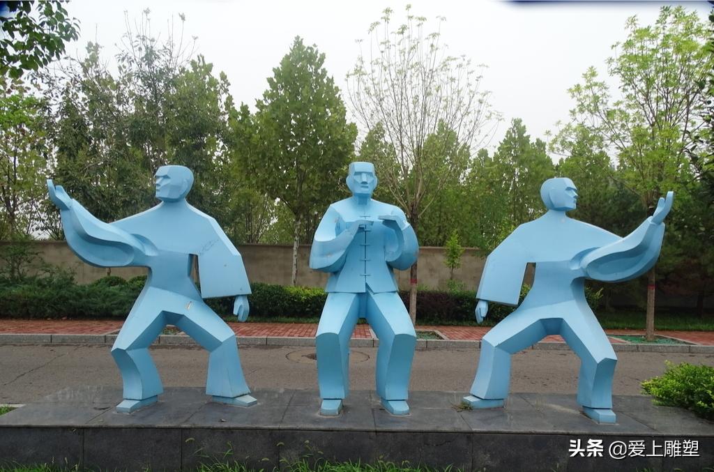 铁路创意雕塑设计,100种创意雕塑设计