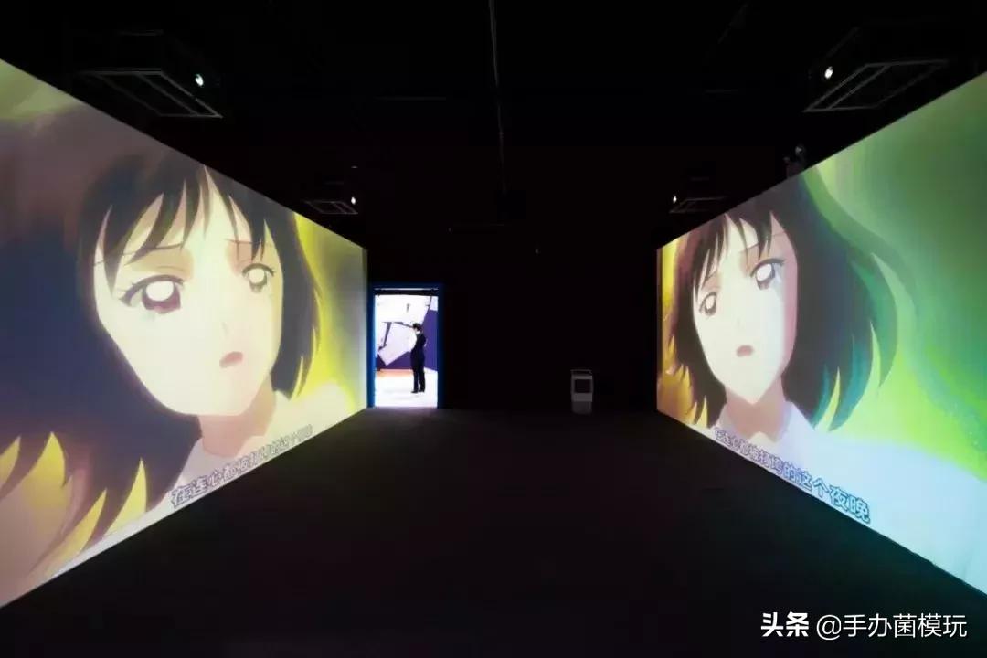 童年动漫足球小将,童年动漫踢足球日漫