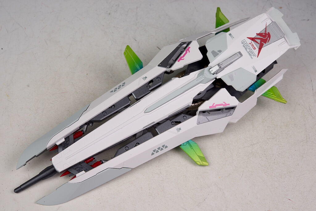 模玩评测揭皇榜,新人入坑模玩推荐