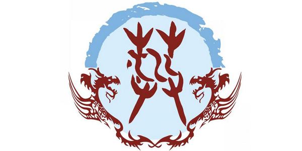 说“範”、“笵”和“范”