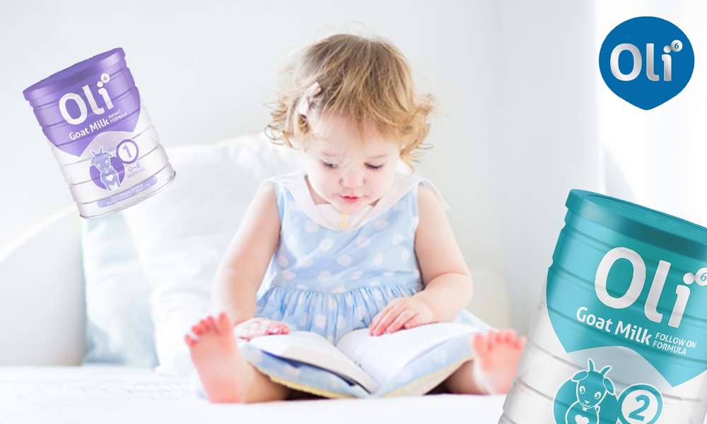 爱他美是什么牌子奶粉,哪个奶粉最接近澳洲爱他美奶粉