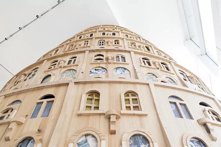 深圳免费十大打卡景点攻略,深圳凤凰城地铁站网红打卡