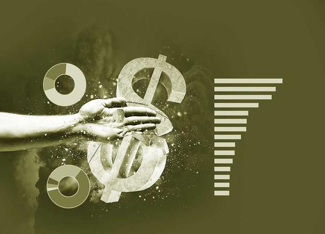 欠银行50万贷款无力偿还如何处理,信用卡负债60多万还不上怎么办