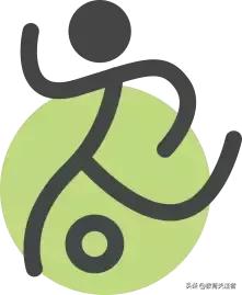 郑州市中原区育才小学足球比赛,郑州市惠济区新城路小学足球赛