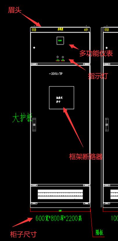 成套设计是什么,相似设计和成套设计