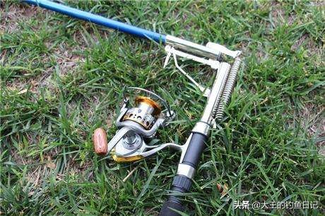 十大坑人的鱼排名,六类坑人的渔具