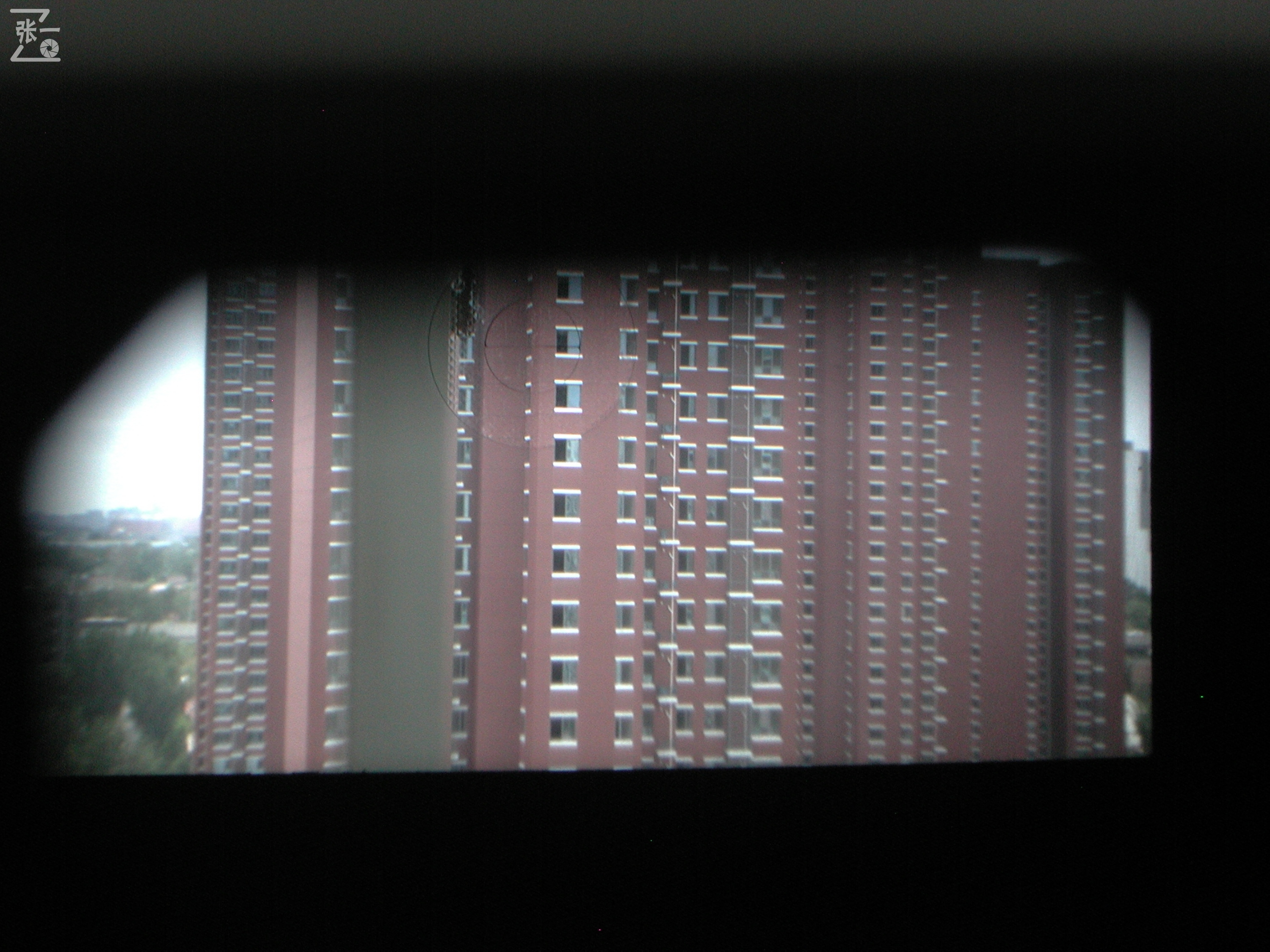 海鸥df-1000相机,海鸥df照相机