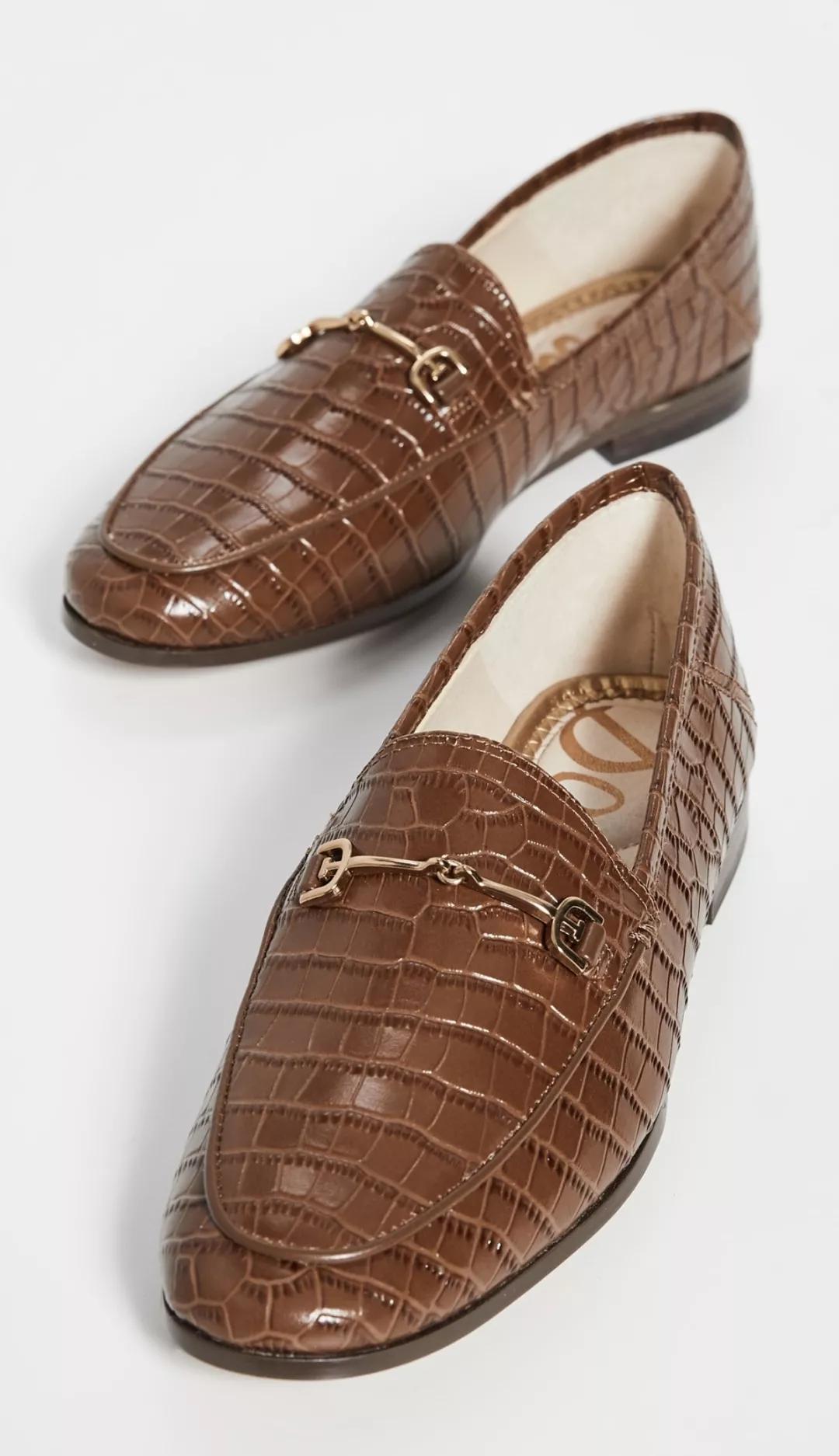 SHOPBOP大促|这几个性价比超高的小众时髦品牌必须要入手