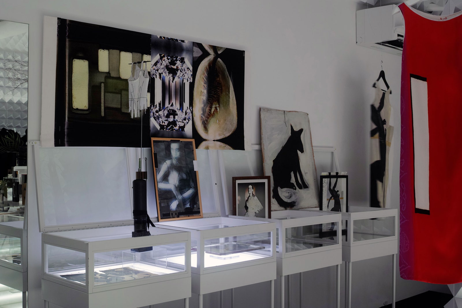 能够在拍卖行买到的时装,能在拍卖行购买的时装