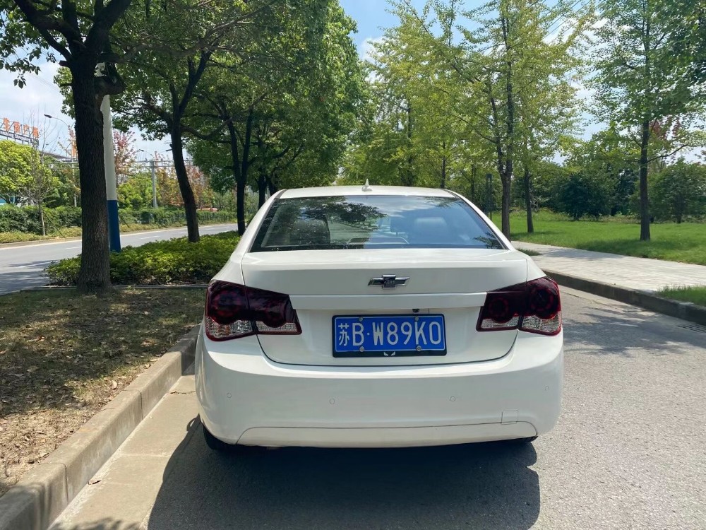 3万左右家用省油省心代步车,五万左右省心省油的二手代步车