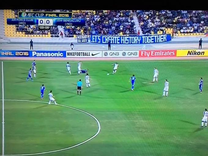 实况足球基础时刻精选,实况足球30%精选都有谁