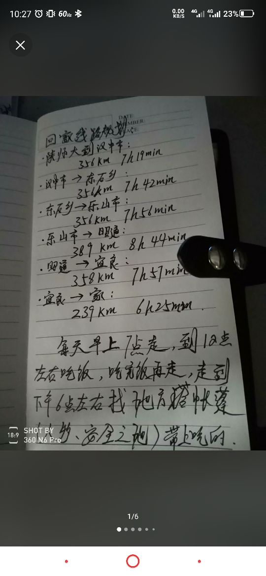 地平线200cc跑不过125,150地平线可以跑长途吗