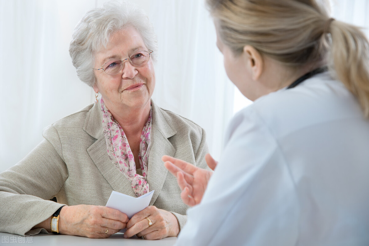 老年人饭后血压低怎么办,老年人血压低了怎么快速处理