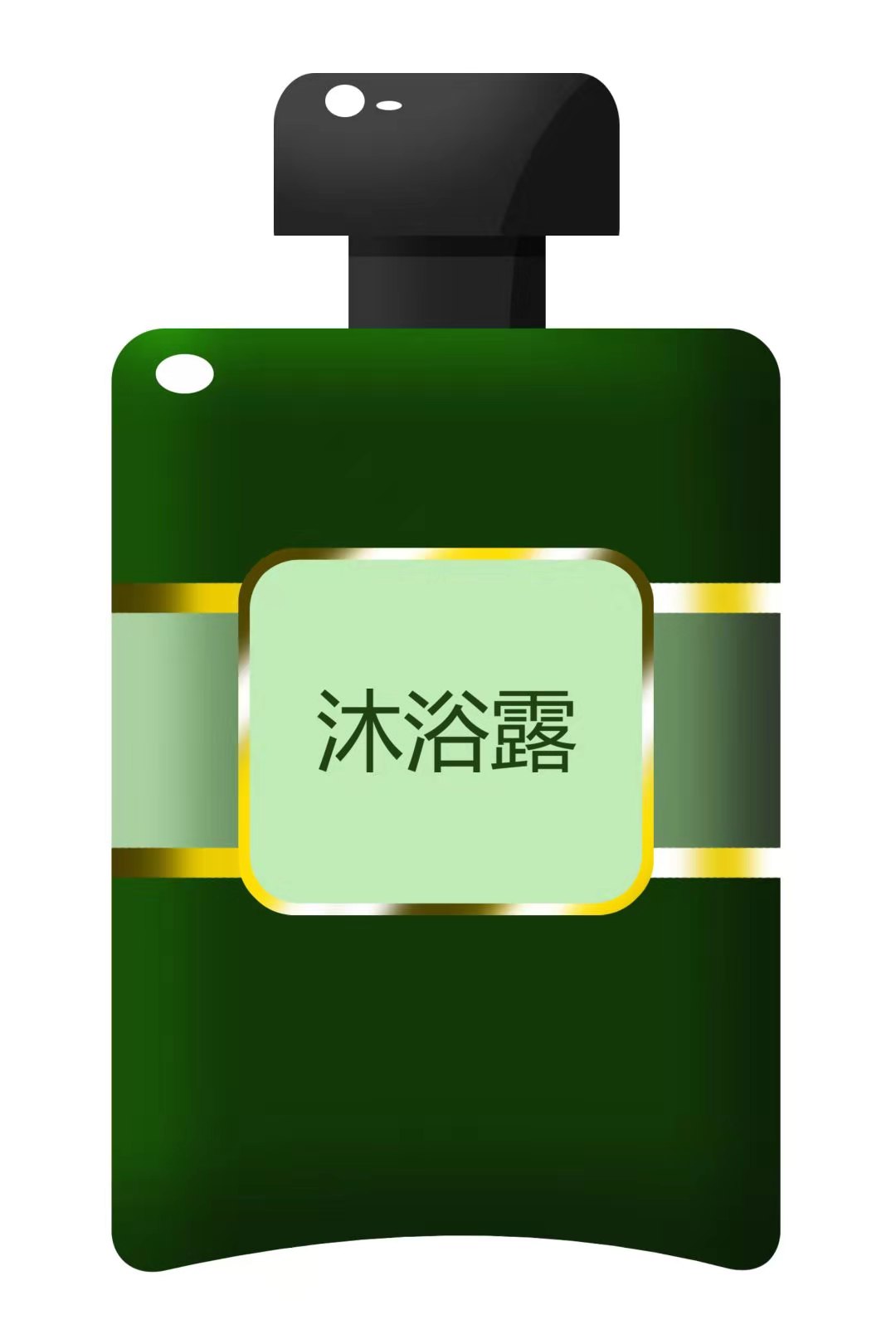 男人下面洗的好,快乐健康无烦恼