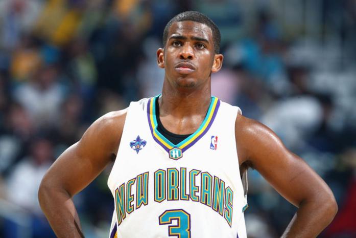 韦德为什么是矮五厘米的乔丹,韦德矮了5厘米的乔丹