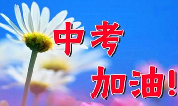 中考二次根式专题复习教学视频,中考动点大题题型及解题技巧