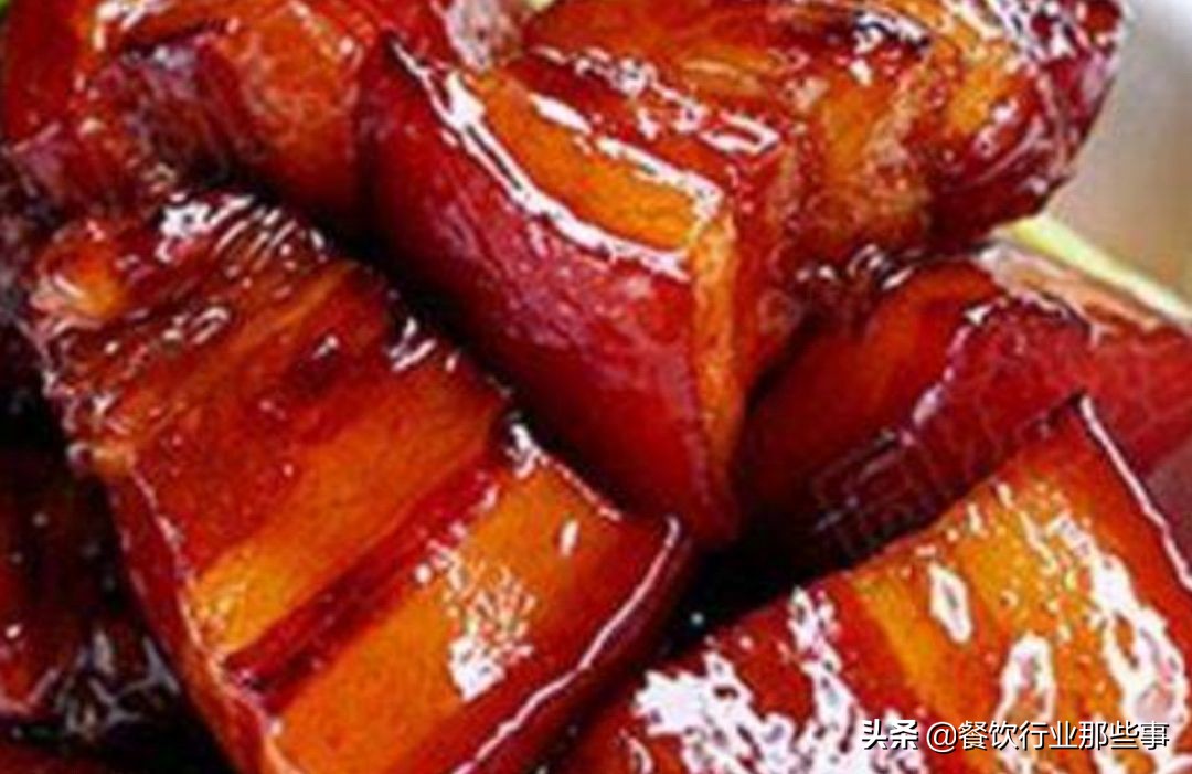 如何除去猪肉中的腥骚气,猪肉腥臊味很重怎么回事