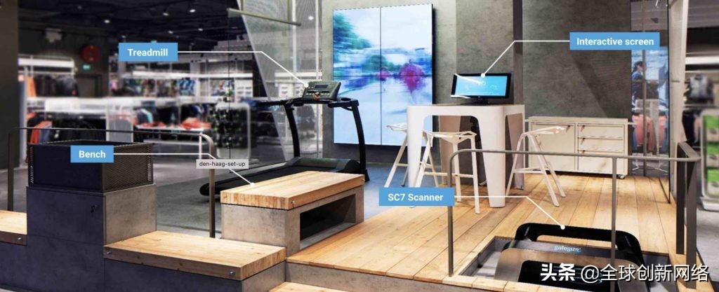 荷兰企业100强排名,荷兰十大企业排名