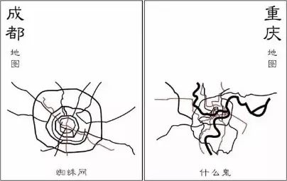 五个方面看人很准,从五个维度去看中西方的文化差异