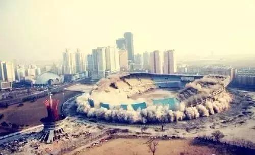 这41张沈阳老照片是属于沈阳人的40年记忆