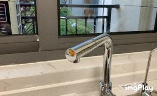 1天认筹超百组!常州这家网红盘火了,吸引大批买房人冒雨看房