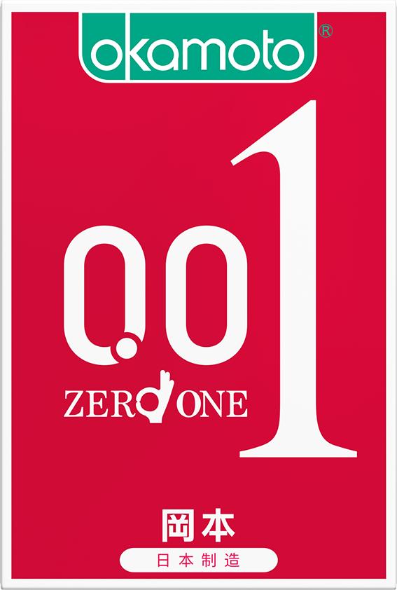 世界品牌鄙视链,世界上的人种鄙视链