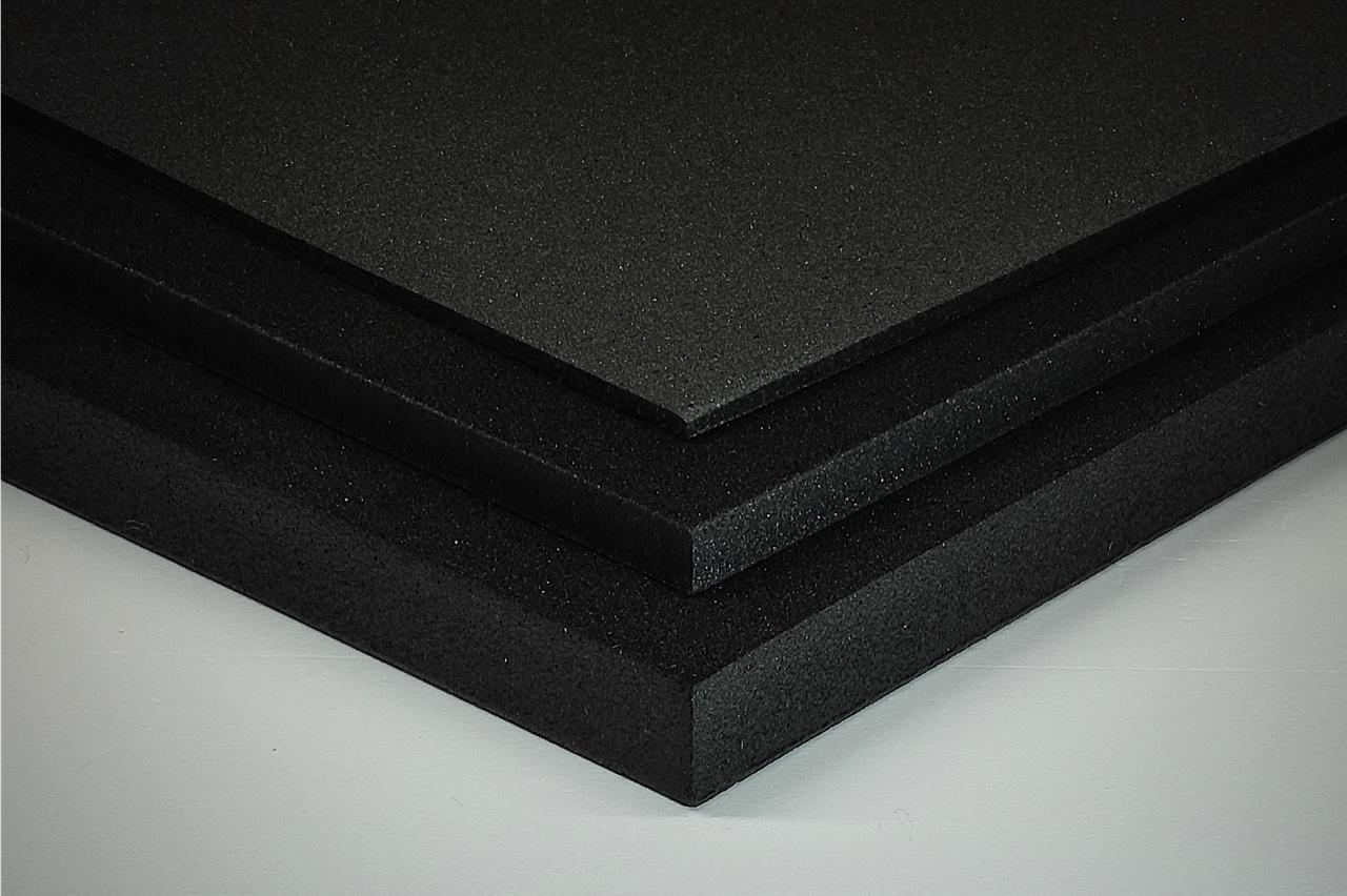 什么登山鞋最好？非资深户外老驴教你如何选购登山鞋