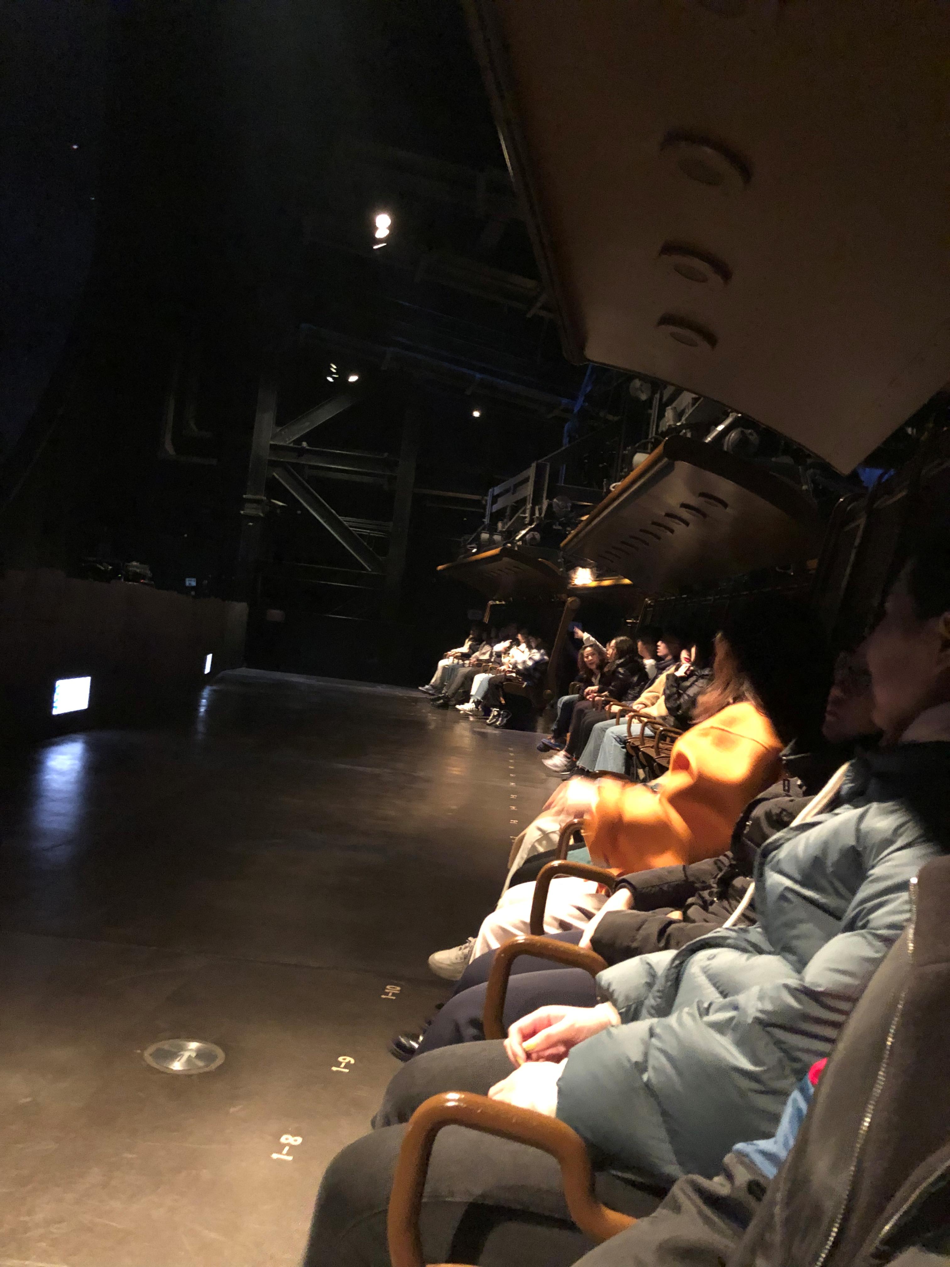 上海迪士尼一日游vlog,工作日上海迪士尼乐园游玩全攻略